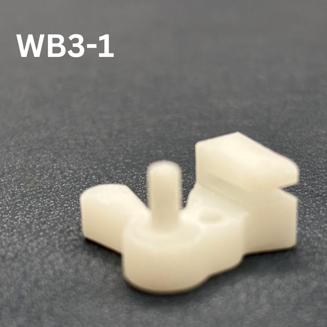 WD 2.5″ & 3.5 WD 2.5″ & 3.5